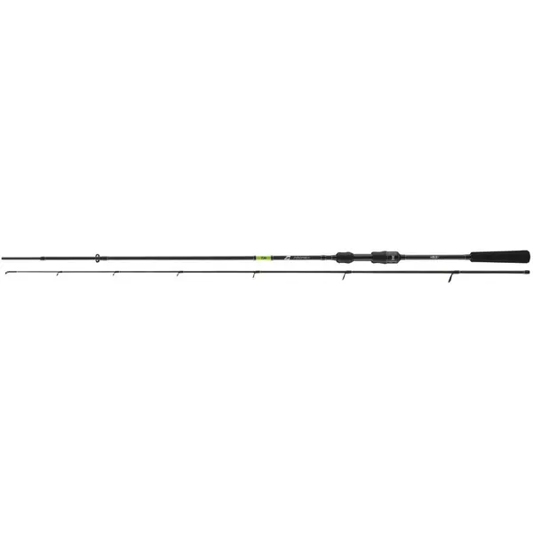 Lanseta Prorex X Light Spin 2.05m 5-20g