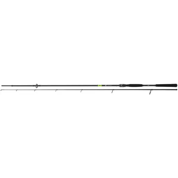 Lanseta Prorex X Sensor Spin 2.30m 1-7g