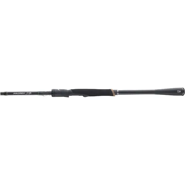 Lanseta Prorex XR 2.40m 10-30g