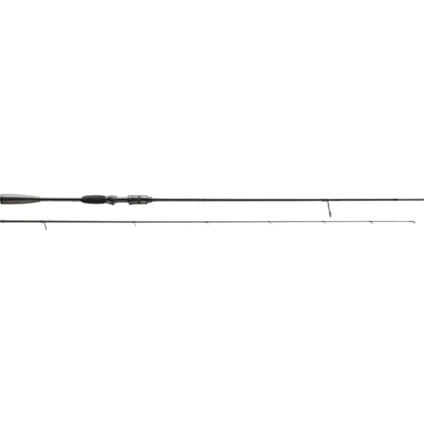 Lanseta Psycho Stick 2.13m 10-30g