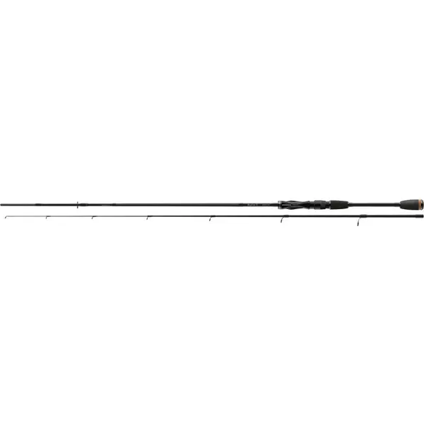 Lanseta Raycor X 2.20M 10-30G