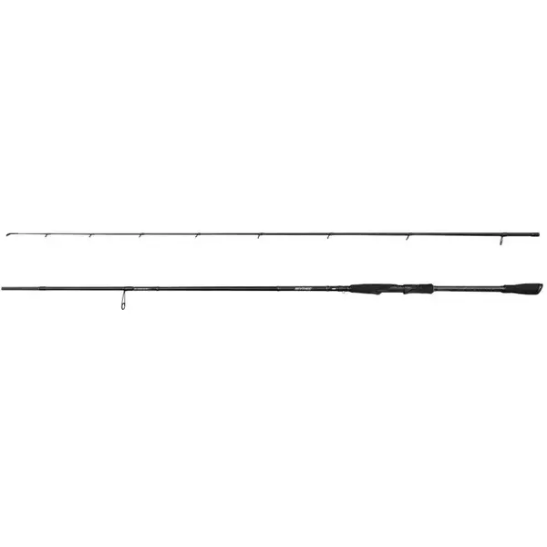 Lanseta Revenge SG2 Medium Game 1.98m 12-35g