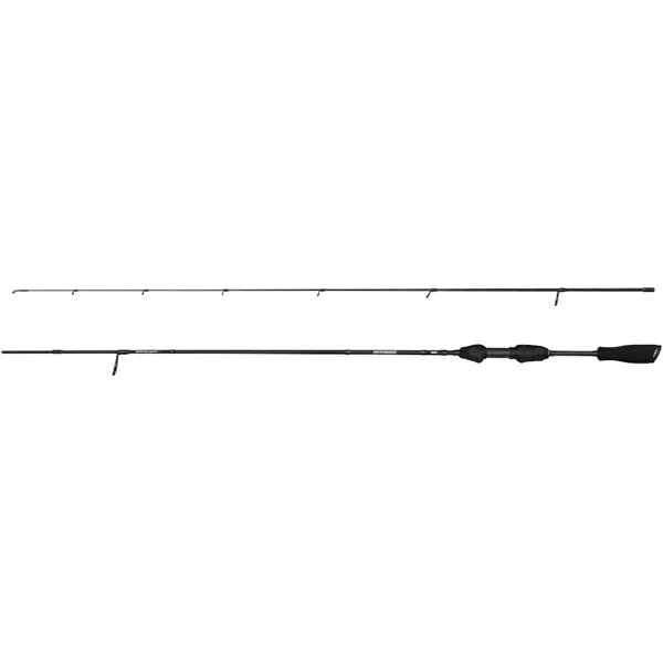 Lanseta Revenge SG2 Micro Game 1.80m 1-3.5g