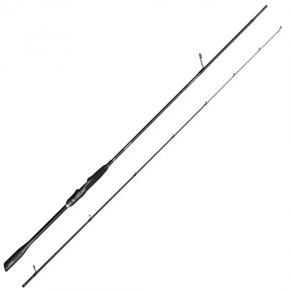 Lanseta Revenge SG8 Finesse 2.43m 4-18g