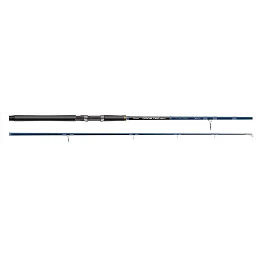 Lanseta Rodster Spin UFR 2.13m 10-30g