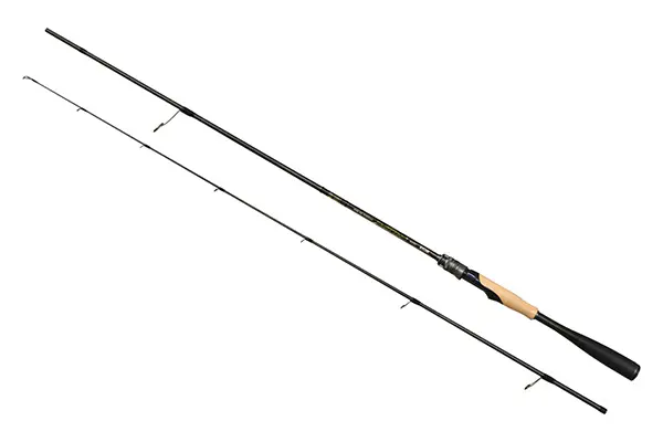 LANSETA RYOBI IXORNE II S802 MF 240M