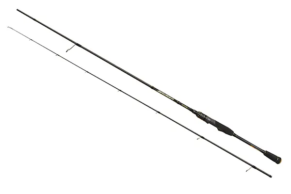 LANSETA RYOBI ZAUBER SPINNING 732L 220CM M 2-10G