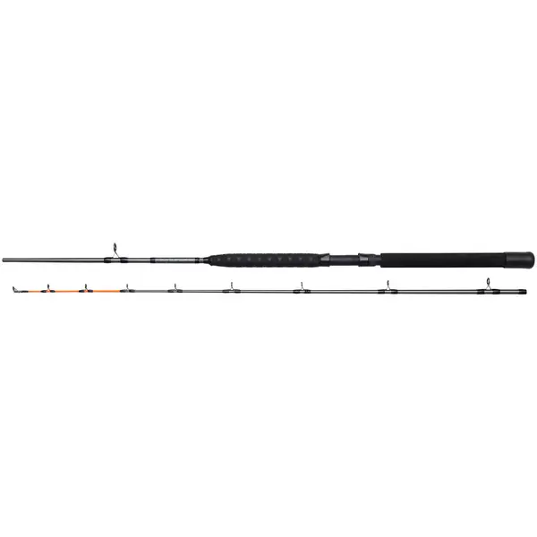 Lanseta Salmonizer Trolling 2.40m 12-25lbs