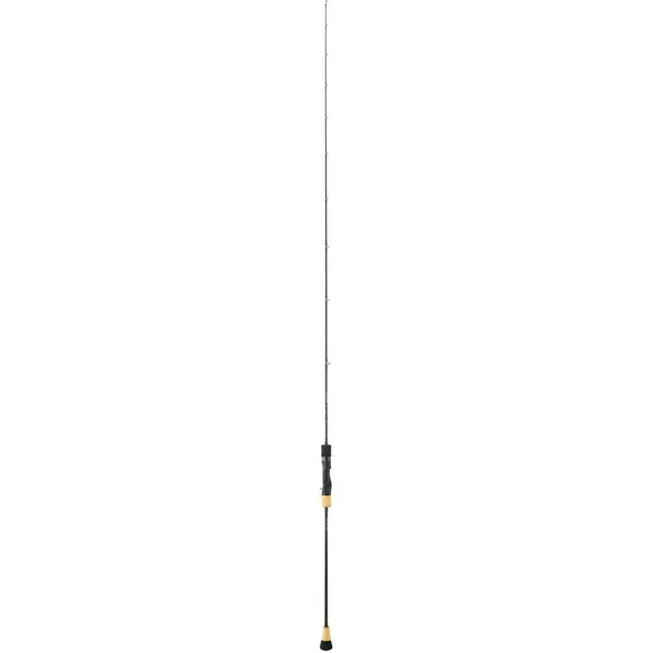 Lanseta Saltiga Slow Jigging 1.85m 250-400g