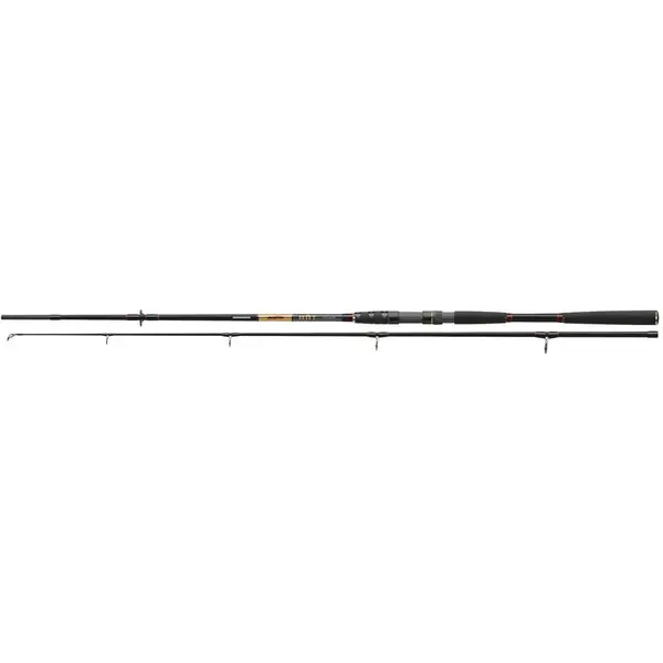 Lanseta Seacor Pilk Power 2.70m 100-200g