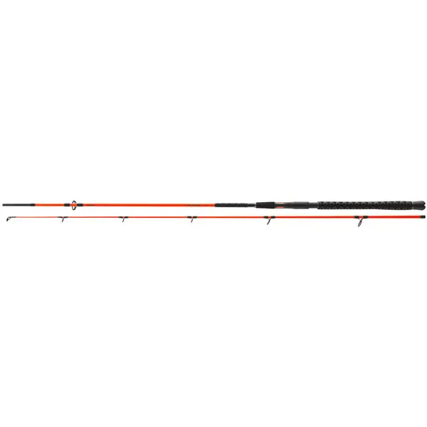 Lanseta Sealine Pilk 2.70m 80-200g