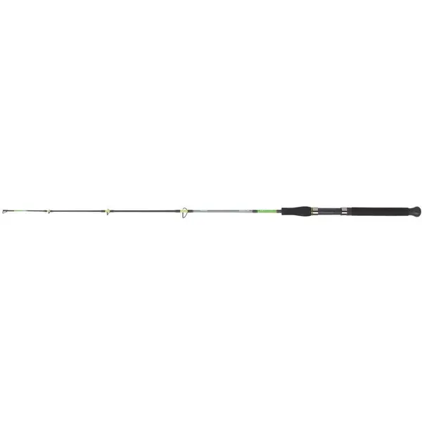 Lanseta Sensor Boat 2.40m 100-200g