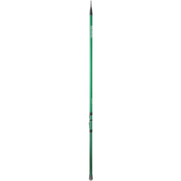Lanseta Sensor Bombette 42Thf 4.20M 30-80G