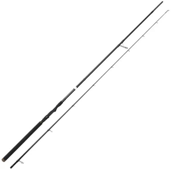 Lanseta SG2 Distance Game 2.74m 15-40g