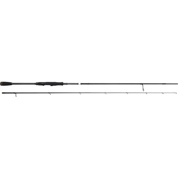 Lanseta SG2 Light Game 2.51m 3-14g