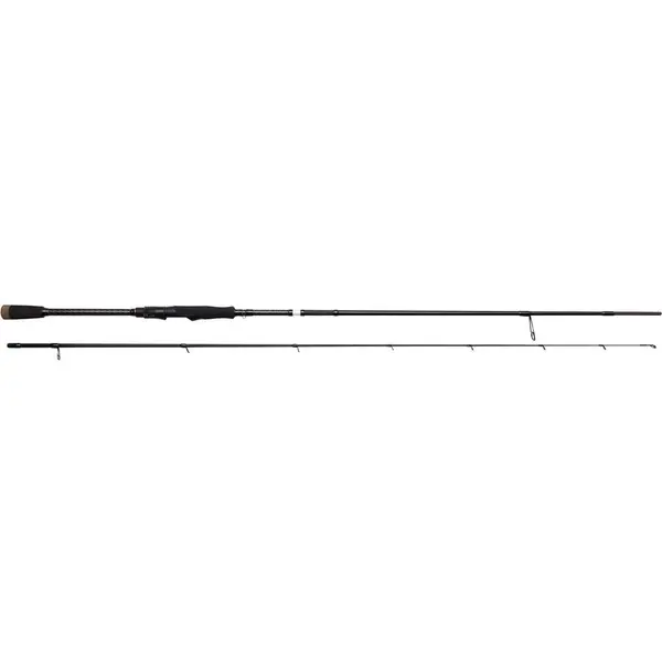 Lanseta SG2 Medium Game 1.98m 7-23g