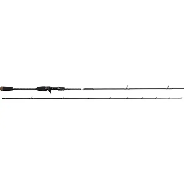 Lanseta SG2 Medium Game BC 2.13m 10-30g