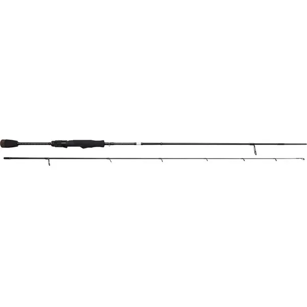Lanseta SG2 Micro Game 1.83m 0-2g