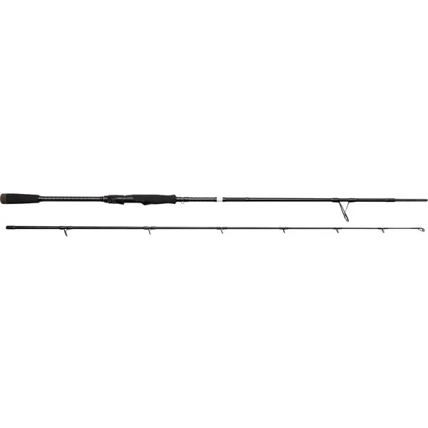 Lanseta SG2 Power Game 2.21m 30-70g