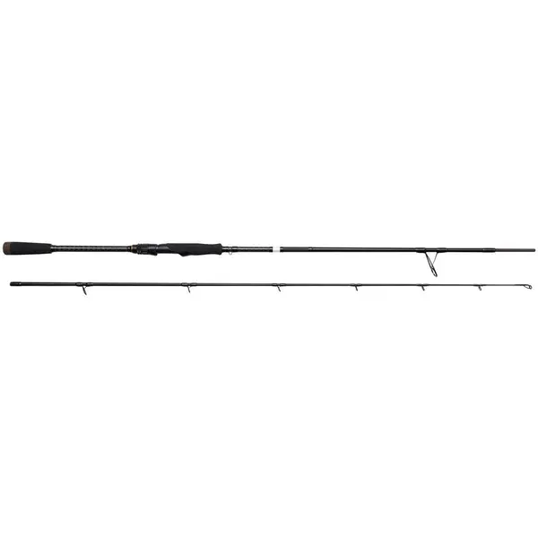 Lanseta SG2 Power Game 2.21m 50-100g