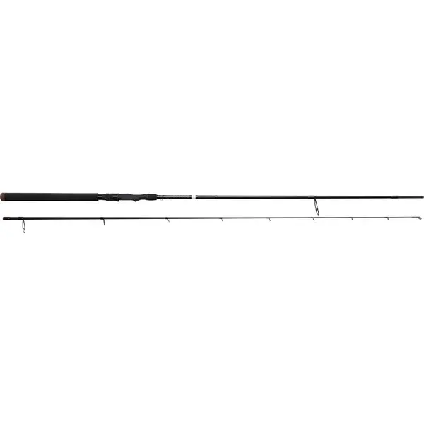 Lanseta SG2 Shore Game 2.74m 7-23g
