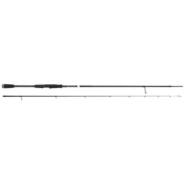 Lanseta SG2 Streetstyle Specialist 2.21m 4-20g