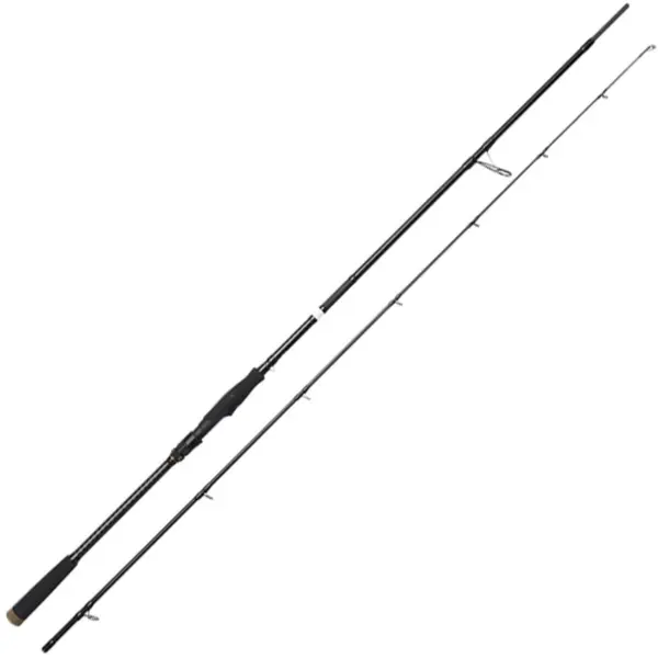 Lanseta SG2 Ultra Light Game 1.90m 3-15g
