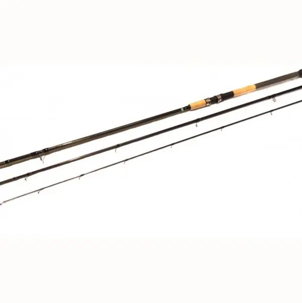 LANSETA SLIVER SPIRITE MATCH-hakuyo