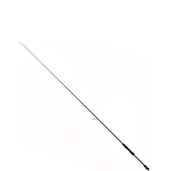 lanseta spinning hakuyo x- solid