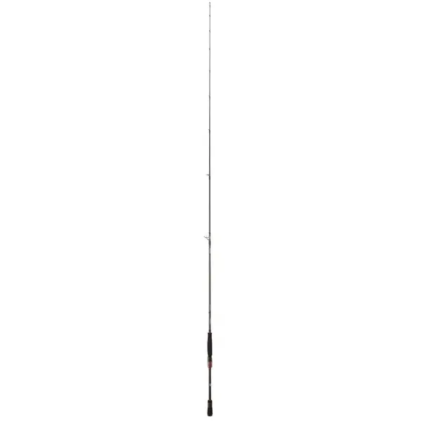 Lanseta Steez 701Mhfs 2.13M 7-28G