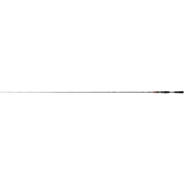 Lanseta Steez AGS 721 MHFB Spin 2.19m 7-28g