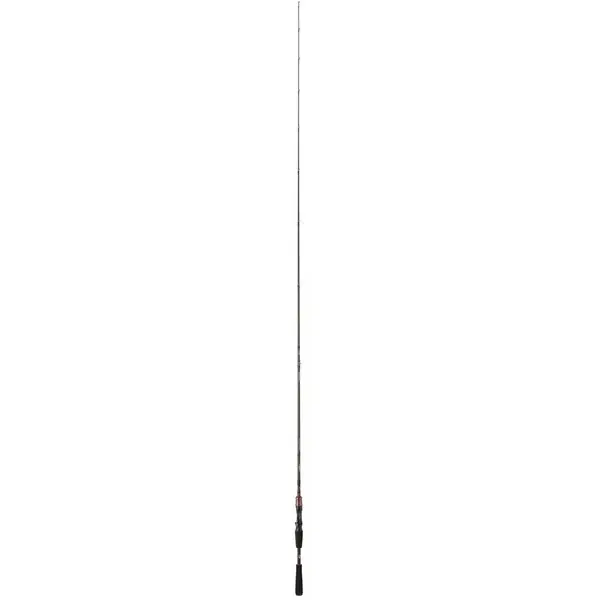 Lanseta Steez AGS Baitcast 2.08m 7-28g
