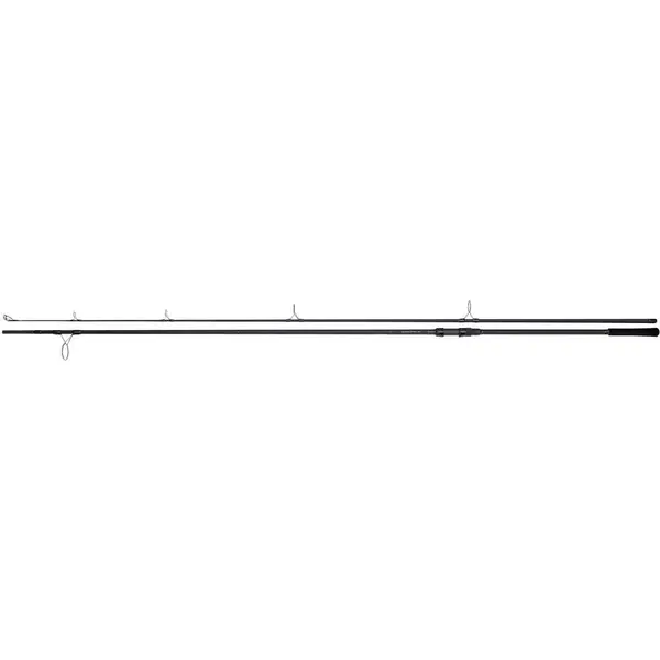 Lanseta Super Spod 3.90m 5lbs