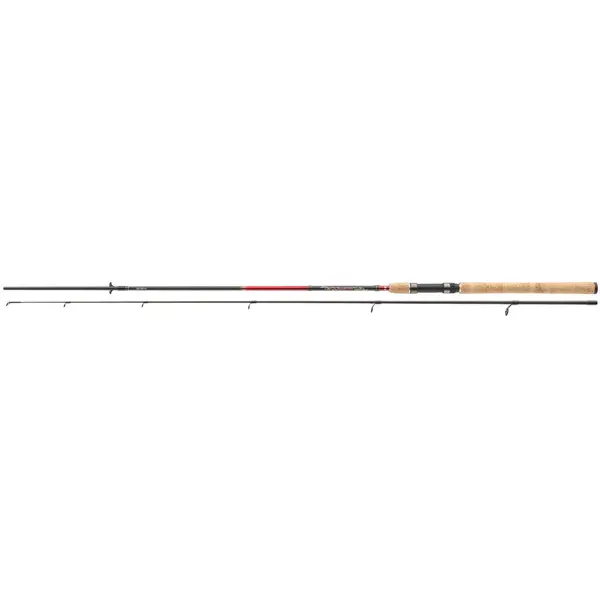 Lanseta Sweepfire Spin 3.00m 40-100g