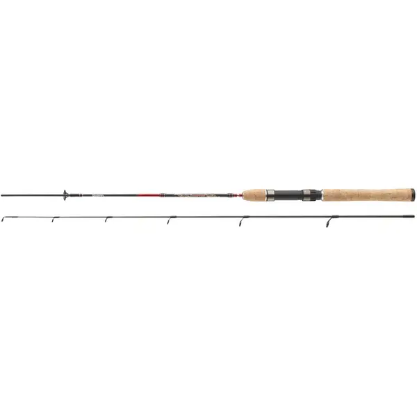 Lanseta Sweepfire UL Spin 1.80m 5-10g