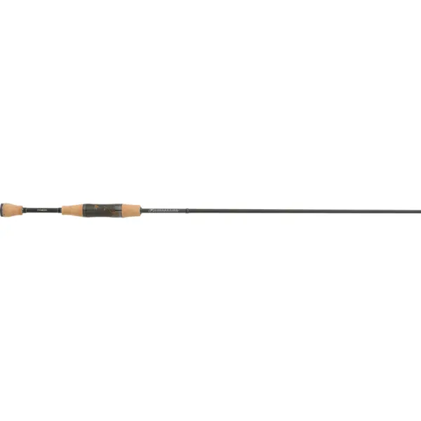 Lanseta T-Connection Area S62M-ST 1.88m 1-5g
