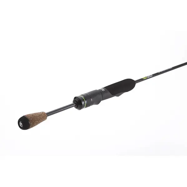 Lanseta T-Connection Comfy S62ML 1.89m 1.5-5g