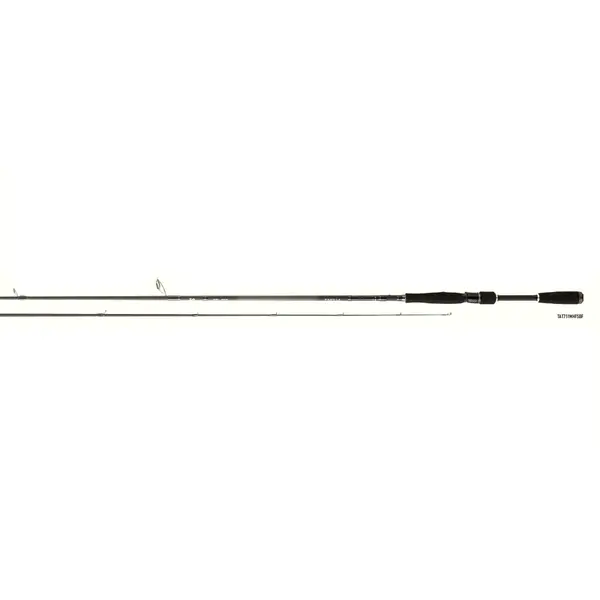 Lanseta Tatula 701MFS 2.13m 7-21g 1 trons