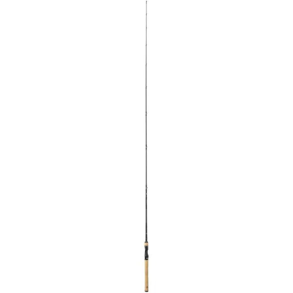 Lanseta Tatula 701Mrb Baitcast 2.13M 7-21G