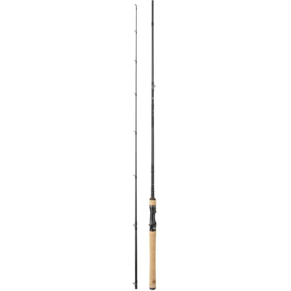 Lanseta Tatula 732Hfb Baitcasting 2.21M 14-42G