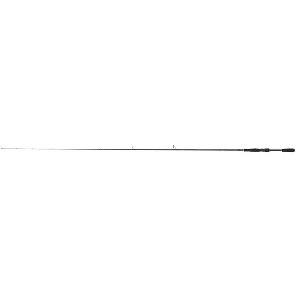 Lanseta Tatula Finesse 2.11m 5-14g 1 trons