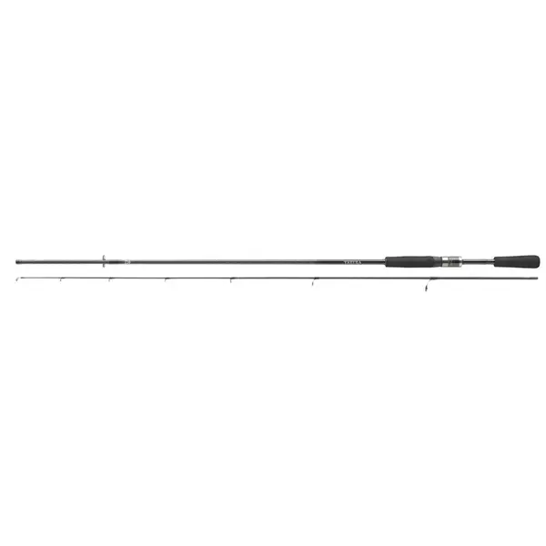 Lanseta Tatula XT Spin 2.03m 1.8-11g