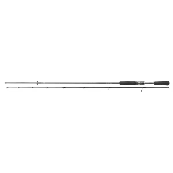 Lanseta Tatula XT Spin 2.03m 3.5-21g