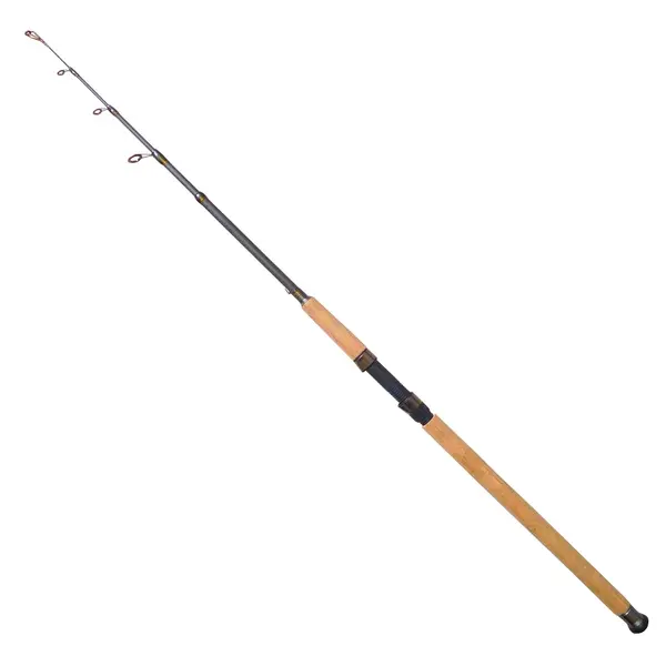 Lanseta telescopica Wind Blade Expert de 1.8 m, putere aruncare 30-60g