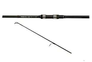 Lanseta The One Cast Lcx-13 3,90m 3.5lbs