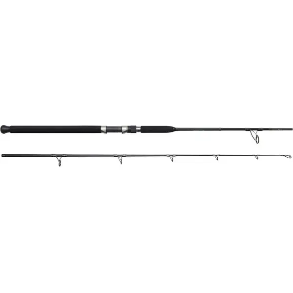 Lanseta Tomcat MPS 2.13m 60-160g