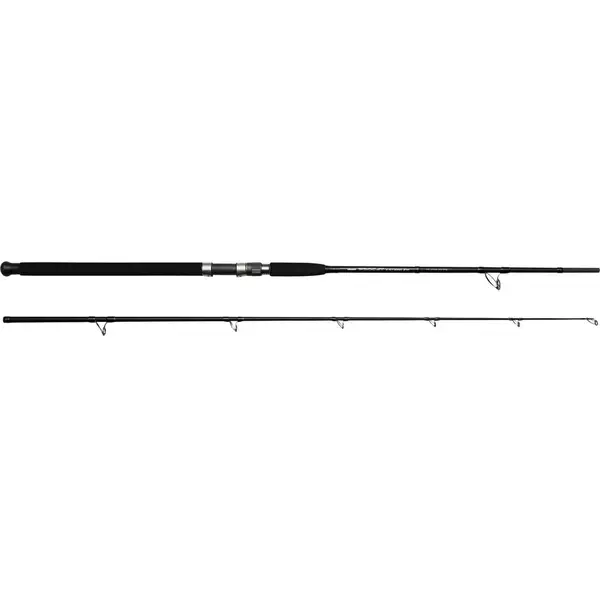 Lanseta Tomcat X-Strong 2.40M 200-300G
