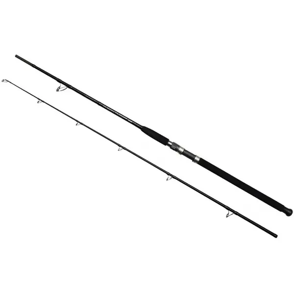 Lanseta Tomcat X-Strong 2.74m 150-280g 2sec