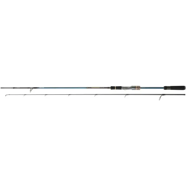 Lanseta Tournament AGS 802HFS 2.44m 14-42g