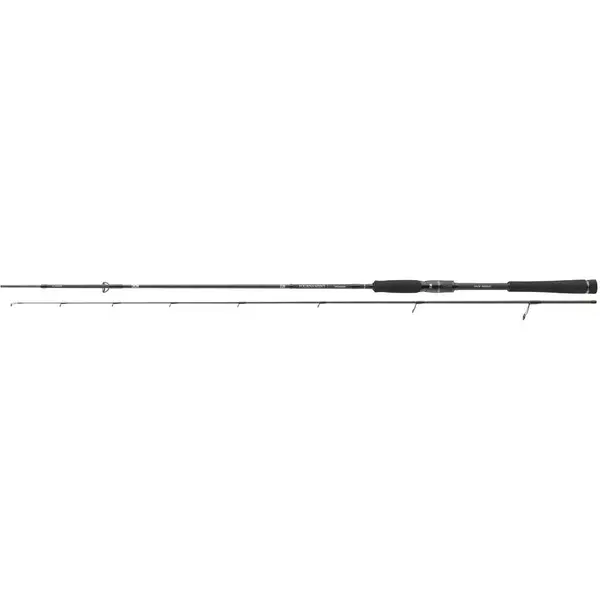 Lanseta Tournament XT Titanium Spin 2.15m 7-32g